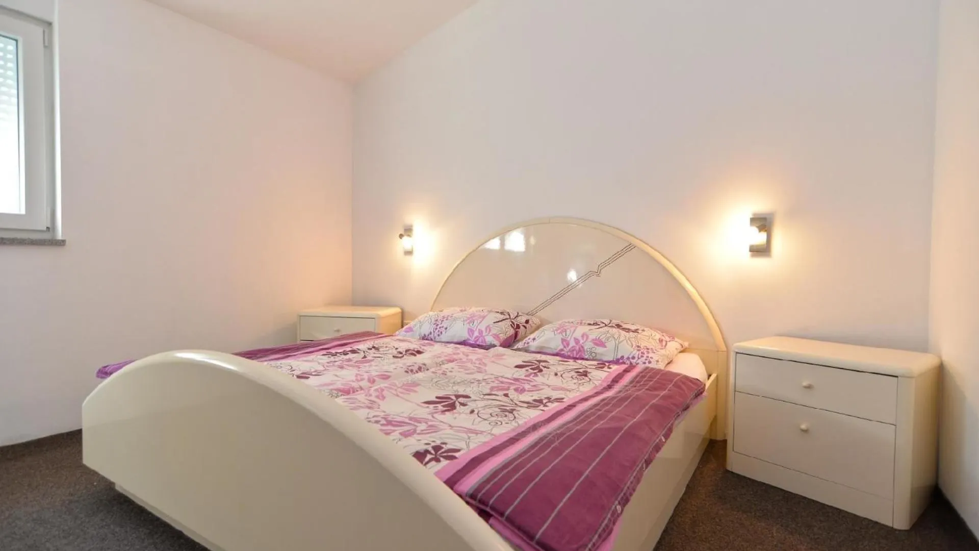 Apartment Ferienwohnung Fuer 6 Personen Ca 65 Qm In Banjole, Istrien Istrische Riviera