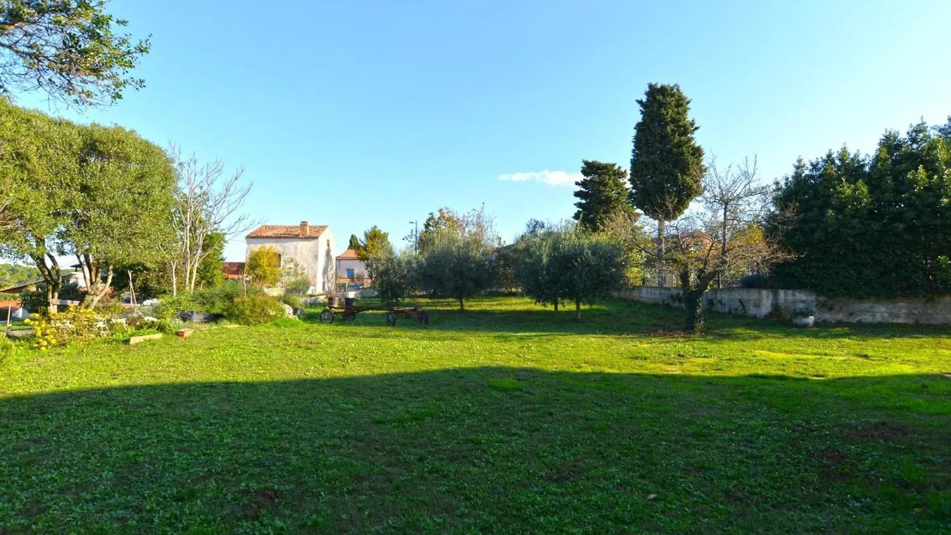Apartment Ferienwohnung Fuer 6 Personen Ca 65 Qm In Banjole, Istrien Istrische Riviera Croatia