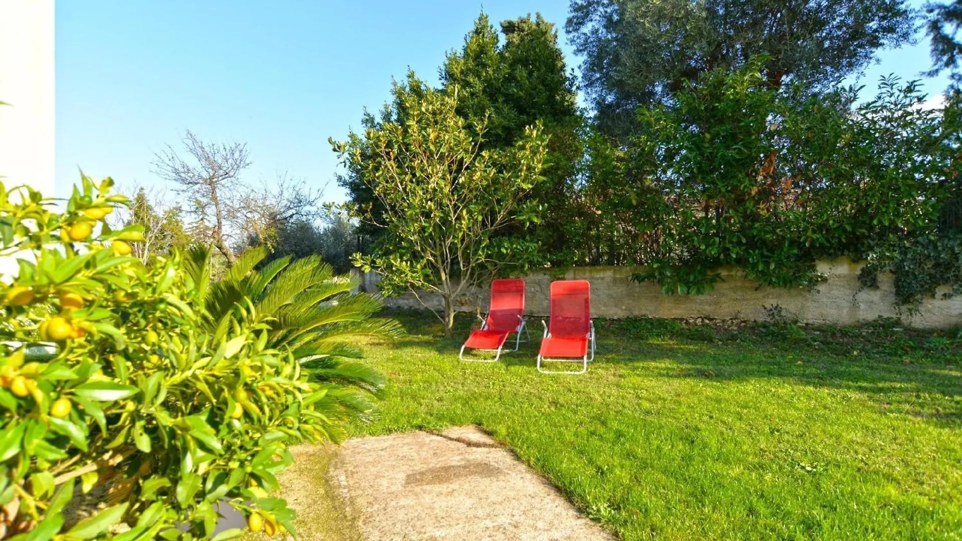 Ferienwohnung Fuer 6 Personen Ca 65 Qm In Banjole, Istrien Istrische Riviera Apartment