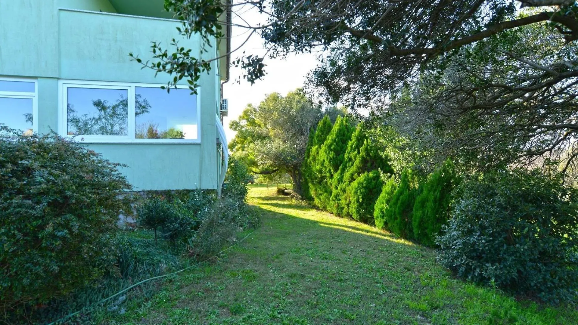 Ferienwohnung Fuer 6 Personen Ca 65 Qm In Banjole, Istrien Istrische Riviera